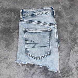 American Eagle Shorts sz: 4